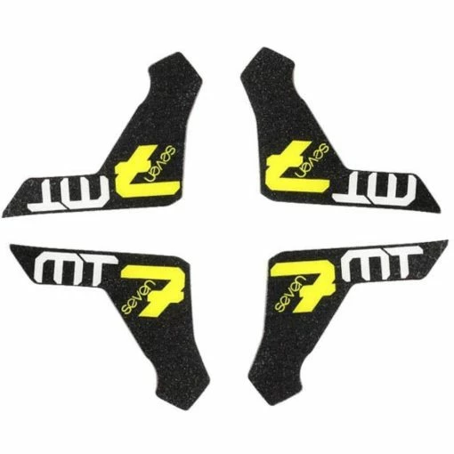 Magura Brake Cover Kit 3 Magura Brake Cover Kit -Promos Pièces de freins Magasin Magura Brake Cover Kit Disc Brake Callipers Black 2701231