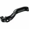 Magura HC 1-Finger Brake Lever 2 Magura HC 1-Finger Brake Lever -Promos Pièces de freins Magasin Magura HC 1 Finger Brake Lever Internal Black Not Set 2701247