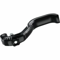 Magura HC 1-Finger Brake Lever