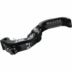 Magura HC3 1-Finger Brake Lever