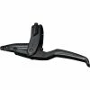 Magura HS11 3-Finger Brake Lever 1 Magura HS11 3-Finger Brake Lever -Promos Pièces de freins Magasin Magura HS11 3 Finger Brake Lever Internal Black Not Set 2701214