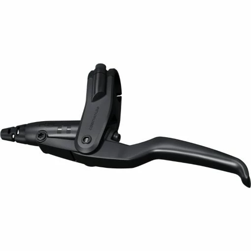 Magura HS11 3-Finger Brake Lever 1 Magura HS11 3-Finger Brake Lever -Promos Pièces de freins Magasin Magura HS11 3 Finger Brake Lever Internal Black Not Set 2701214