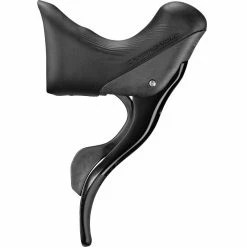 Levier Et étrier Campagnolo Ekar Ergo (13 Vitesses, Main Droite) -Promos Pièces de freins Magasin No36 EKAR ErgopowerDX SIDEest 2021