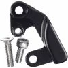 Nukeproof Mega 275/290 FD Mount Kit -Promos Pièces de freins Magasin Nukeproof20Mega2027520and2029020FD20Mount20Kit
