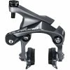 Etrier De Frein Shimano Ultegra R8010 (fixation Directe) -Promos Pièces de freins Magasin P BR R8010 F SHIMANO Ultegra R8010 Direct Mount Brake Caliper