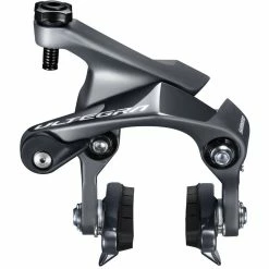 Etrier De Frein Shimano Ultegra R8010 (fixation Directe)