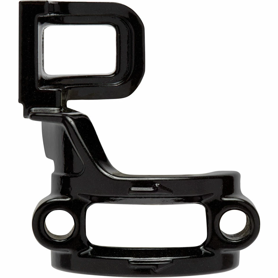 Hayes Peacemaker Dominion-I-Spec II Clamp 3 Hayes Peacemaker Dominion-I-Spec II Clamp