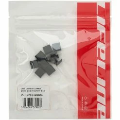 LifeLine Cable Connector (10 Pack) -Promos Pièces de freins Magasin PPID 106425874 SKU 106425886 Cable Connector 1