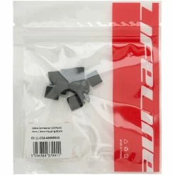 LifeLine Cable Connector (10 Pack) -Promos Pièces de freins Magasin PPID 106425874 SKU 106425887 Cable Connector 1