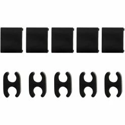 LifeLine Cable Connector (10 Pack) -Promos Pièces de freins Magasin PPID 106425874 SKU 106425887 Cable Connector 2