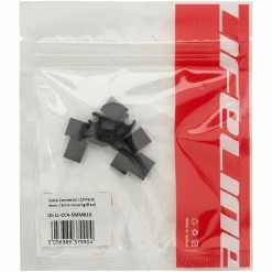 LifeLine Cable Connector (10 Pack) -Promos Pièces de freins Magasin PPID 106425874 SKU 106425888 Cable Connector 1