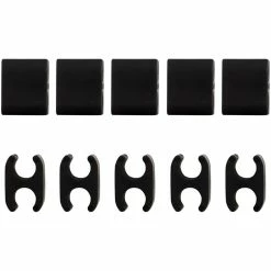 LifeLine Cable Connector (10 Pack) -Promos Pièces de freins Magasin PPID 106425874 SKU 106425889 Cable Connector 2