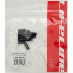 LifeLine CNC Brake Cable Housing Caps (10 Pack) -Promos Pièces de freins Magasin PPID 106425880 SKU 106425895 Cable Housing Caps 1