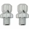 Ajusteur De Cylindre LifeLine (lot De 2) -Promos Pièces de freins Magasin PPID 106425882 SKU 106425883 Barrel Adjustor 2