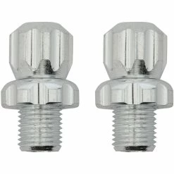 Ajusteur De Cylindre LifeLine (lot De 2)