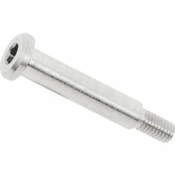 Hope Tech 4 Pivot Bolt