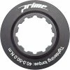 Prime 12mm Center Lock Lockring -Promos Pièces de freins Magasin Prime Centre Lock Rotor Lock Ring 12mm 01