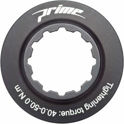 Prime 12mm Center Lock Lockring