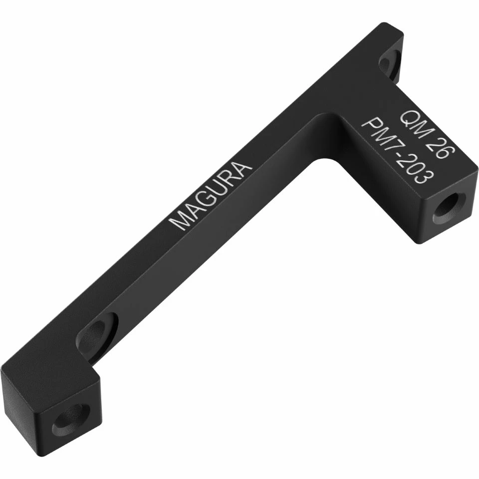 Adaptateur De Frein Magura 7 Adaptateur De Frein Magura – Image 5