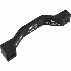 Adaptateur De Frein Magura 19 Adaptateur De Frein Magura -Promos Pièces de freins Magasin QM400001