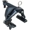 Etrier De Frein Shimano Ultegra R8010 (montage Direct Sur Le Boîtier De Pédalier)