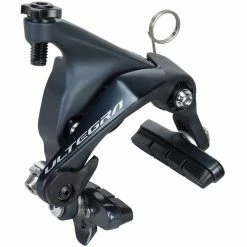 Etrier De Frein Shimano Ultegra R8010 (montage Direct Sur Le Boîtier De Pédalier)