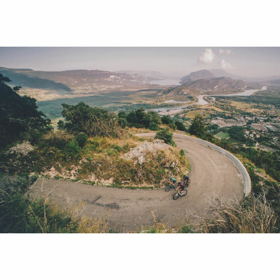 Frein Shimano Ultegra R8100 5 Frein Shimano Ultegra R8100 – Image 3