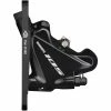 Étrier De Frein Shimano 105 R7070 (à Disque) 2 Étrier De Frein Shimano 105 R7070 (à Disque) -Promos Pièces de freins Magasin Shimano 105 R7070 Disc Braker Caliper Internal Black BRR7070FL