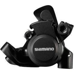 Étrier De Frein à Disque Shimano Claris RS305 (montage Plat)