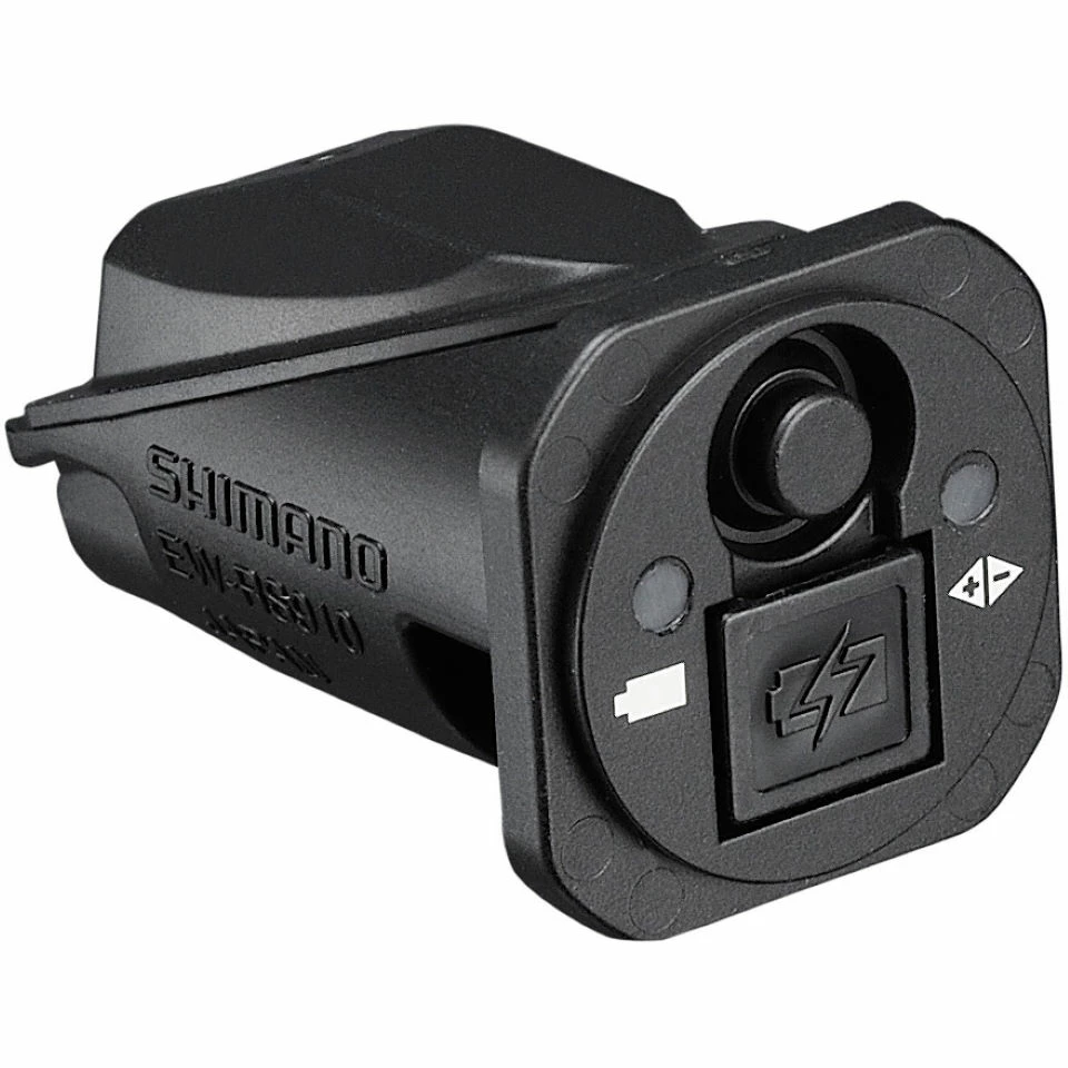 Support De Prise De Cadre/cintre Shimano Shimano - Di2 EW-RS910 E-Tube 3 Support De Prise De Cadre/cintre Shimano Shimano - Di2 EW-RS910 E-Tube