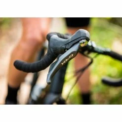 Frein à Disque Shimano GRX 600 (main Gauche) 5 Frein à Disque Shimano GRX 600 (main Gauche) -Promos Pièces de freins Magasin Shimano GRX 600 Left Hand Disc Brake Disc Brake Callipers Black RX600LR 0