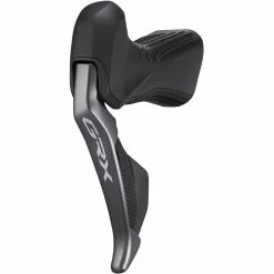 Frein à Disque Shimano GRX 815 Di2 (2 X 11 Vitesses) 5 Frein à Disque Shimano GRX 815 Di2 (2 X 11 Vitesses) -Promos Pièces de freins Magasin Shimano GRX 815 Di2 2x11 Speed Disc Brake Disc Brake Callipers Black RX815RF