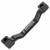 Shimano Post Mount Disc Brake Adapter -Promos Pièces de freins Magasin Shimano Post20Mount20Disc20Brake20Adapter
