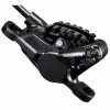 Etrier De Frein à Disque Shimano RS785 (route) 1 Etrier De Frein à Disque Shimano RS785 (route) -Promos Pièces de freins Magasin Shimano RS785 Road Disc Brake Caliper Internal Black NotSet BRRS785FR 1