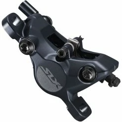 Shimano SLX M7100 Brake Caliper