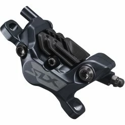 Shimano SLX M7120 Brake Caliper