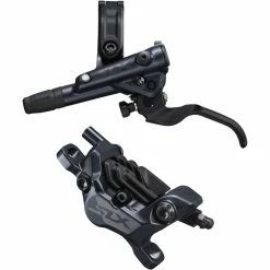 Frein à Disque Shimano SLX M7120