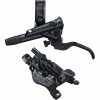 Shimano SLX M7120 Rear Hydraulic Disc Brake 1 Shimano SLX M7120 Rear Hydraulic Disc Brake -Promos Pièces de freins Magasin Shimano SLX M7120 Rear Hydraulic Disc Brake Disc Brake Callipers Black Not Set IDA0010990