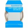 Câble De Dérailleur Interne Shimano Tandem