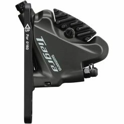 Étrier De Frein à Disque Shimano Tiagra 4770
