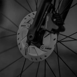 Etrier De Frein à Disque Shimano Ultegra R8070 (avant, Fixation Plate) 7 Etrier De Frein à Disque Shimano Ultegra R8070 (avant, Fixation Plate) -Promos Pièces de freins Magasin Shimano Ultegra R8070 Flat Mount Disc Brake Caliper Front Disc Brake Callipers Grey 2018 1