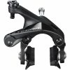 Frein Shimano Ultegra R8100 -Promos Pièces de freins Magasin Shimano Ultegra R8100 Brake 01