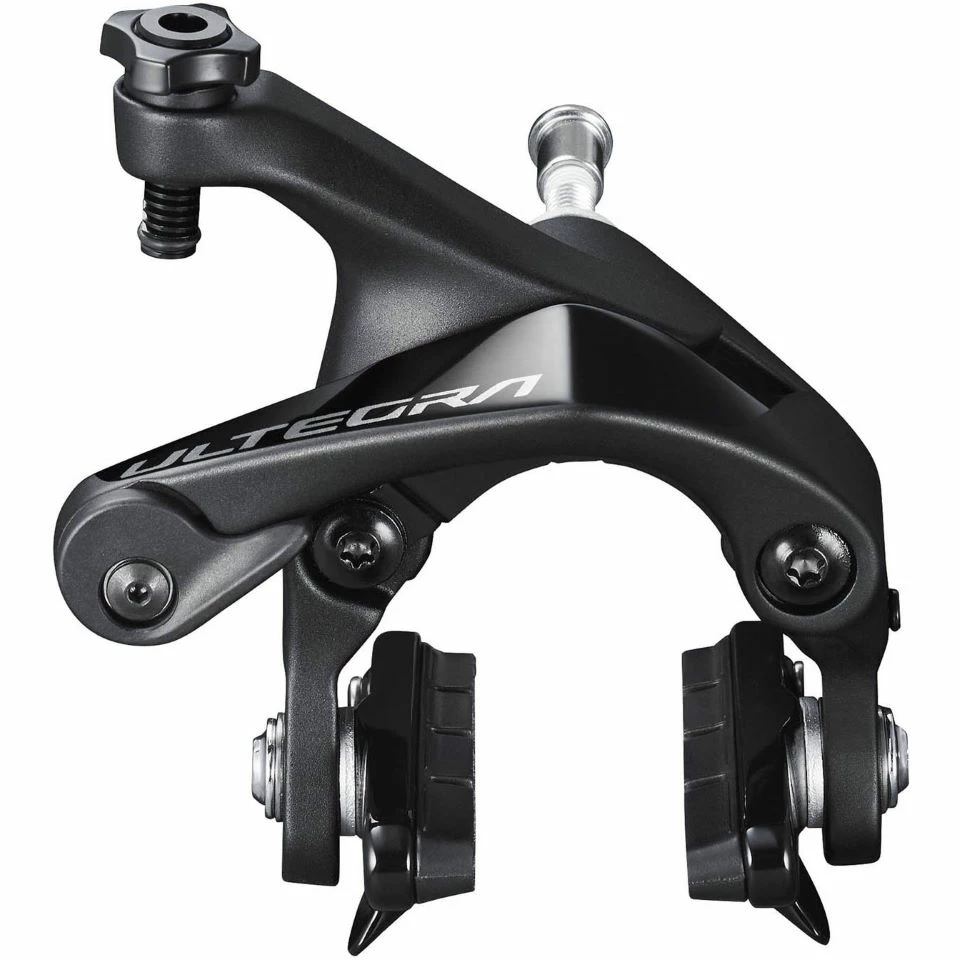 Frein Shimano Ultegra R8100 3 Frein Shimano Ultegra R8100