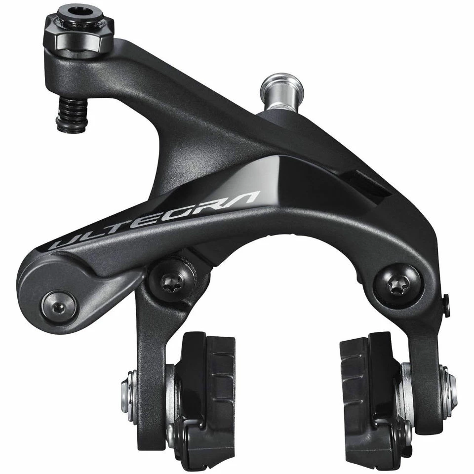 Frein Shimano Ultegra R8100 4 Frein Shimano Ultegra R8100 – Image 2