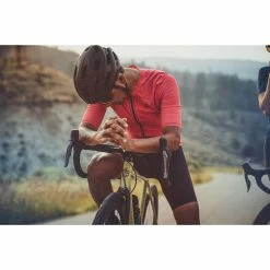 Levier De Vitesse Shimano Ultegra R8150 Di2 (12 Vitesses) -Promos Pièces de freins Magasin Shimano Ultegra R8150 Di2 12 Speed Shifter Brake Levers Black STR8150L 0