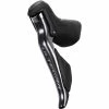 Levier De Vitesse Shimano Ultegra R8150 Di2 (12 Vitesses) -Promos Pièces de freins Magasin Shimano Ultegra R8150 Di2 12 Speed Shifter Brake Levers Black STR8150L