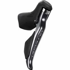 Levier De Vitesse Shimano Ultegra R8150 Di2 (12 Vitesses) -Promos Pièces de freins Magasin Shimano Ultegra R8150 Di2 12 Speed Shifter Brake Levers Black STR8150R
