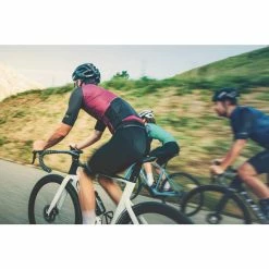 Leviers De Vitesse Shimano Ultegra R8150 Di2 (12 Vitesses) -Promos Pièces de freins Magasin Shimano Ultegra R8150 Di2 12 Speed Shifter Set Brake Levers Black STR8150PA 1