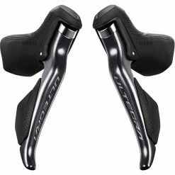 Leviers De Vitesse Shimano Ultegra R8150 Di2 (12 Vitesses)