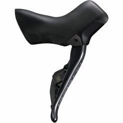 Frein à Disque Shimano Ultegra R8170 Di2 (disque, 12 Vitesses) -Promos Pièces de freins Magasin Shimano Ultegra R8170 Di2 12 Speed Disc Brake Disc Brake Callipers Black R8170DLR 3